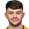 Jack Larkin