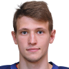 Dmitri Silantyev