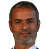 Ismail Kartal
