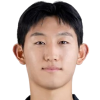 Eun-Gyul Eo