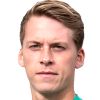 Romain Cagnon