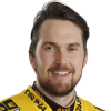 Lasse Lappalainen