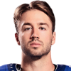 Jake Hildebrand