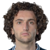 Erekle Tabatadze