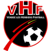 Les Herbiers