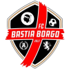 Borgo FC