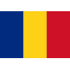 Romania W