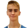 Breki Baldursson