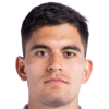 Daniel Navarrete