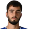 Victor Daguin