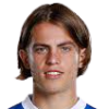 Cameron Peupion
