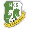 Biala Podlaska