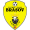 FC Brasov