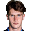 Thibo Baeten