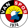Vanspor AS