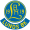 Lunds U19