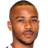 Chris Kablan