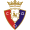 CA Osasuna W