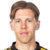 Noah Soderberg