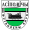 Osipovichi