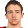Samuel Drancak