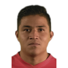 Juan Castro