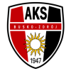 Busko-Zdroj