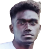 Don Keana
