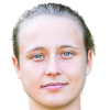 Margarita Panova