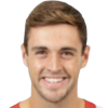 Jordi Pola