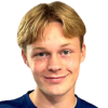 Simen Haram