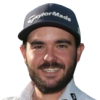 Angel Hidalgo