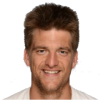 Sander Arends