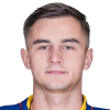 Lukasz Kaminski