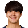 Kimiya Moriyama