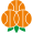 Umea