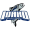Idaho Steelheads