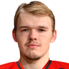 Daniil Valitov