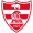 Linense