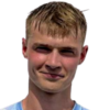 Vegard Halset