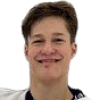 Matyas Cancik