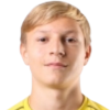 Lukasz Trepka