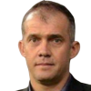 Eduardo Alexandre Baptista