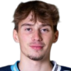 Denis Puchala