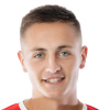 Miroslav Petrlak