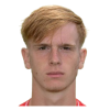 Mats Rots