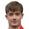 Alex Henderson
