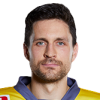 Alex Wall