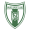 Murici