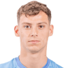 Nicolas Hernan Siri Cagno